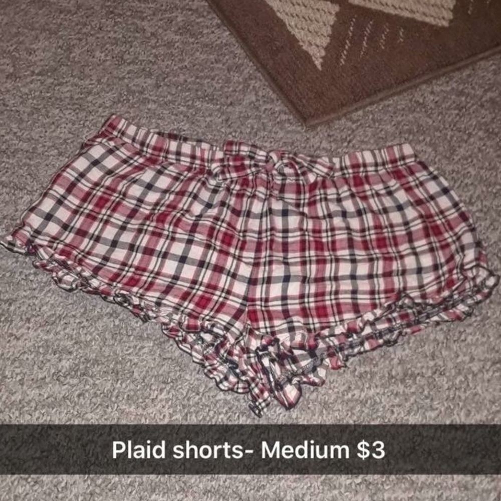 Clothes